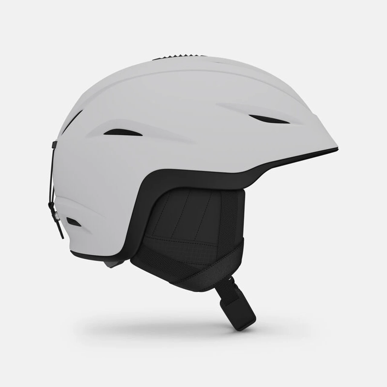Giro Union Mips Helmet - Image 5