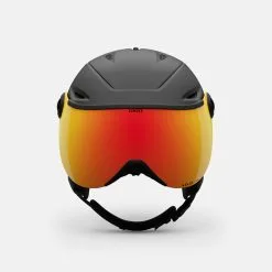 Giro Vue MIPS Vivid Helmet