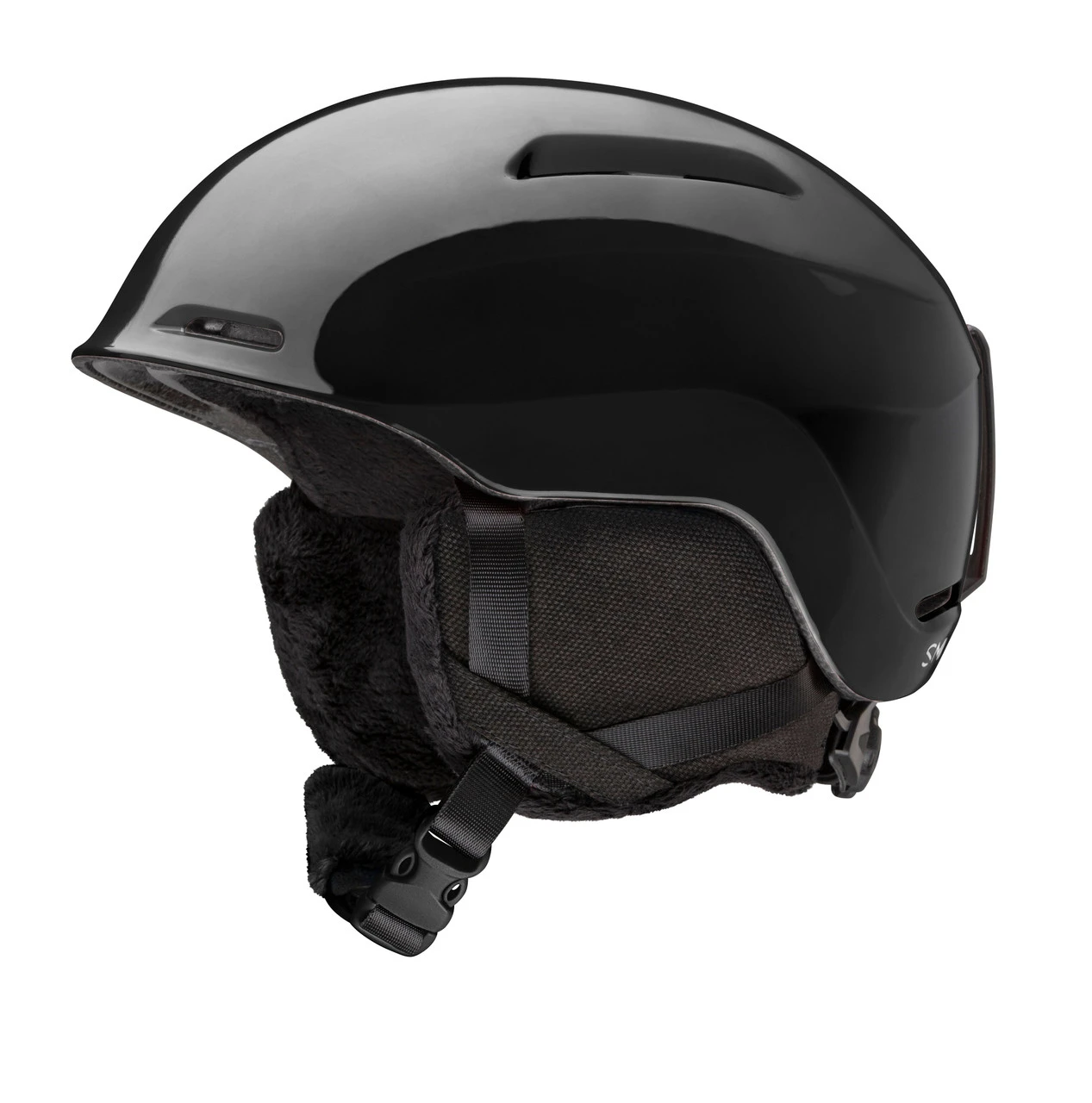 SMITH Jr. Glide Helmet 2022 - Image 4