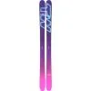 Line Tom Wallisch Pro Skis - Men's