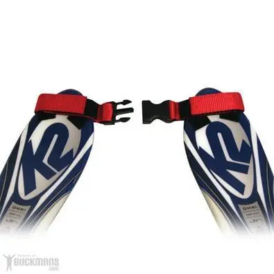 Lucky Bums Tip Clip - Image 2