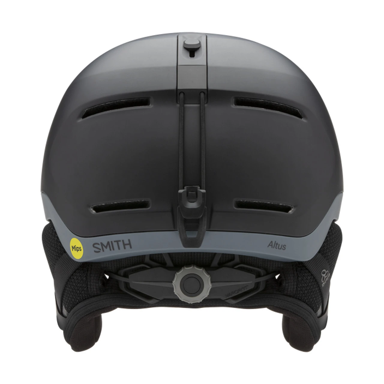 Smith Altus MIPS Helmet - Image 4
