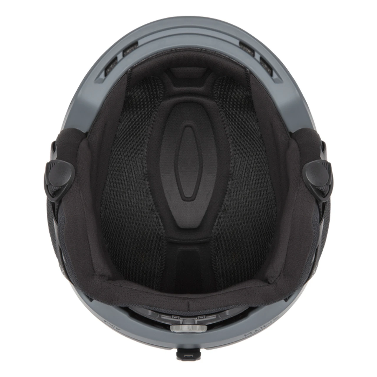 Smith Altus MIPS Helmet - Image 6