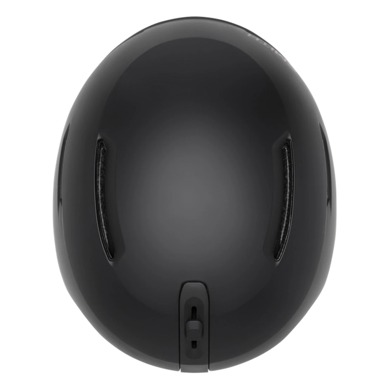 Smith Altus MIPS Helmet - Image 5