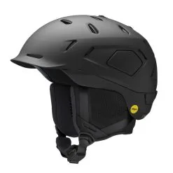 Smith Nexus MIPS Helmet