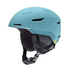 Smith Vida MIPS Helmet - Women's
