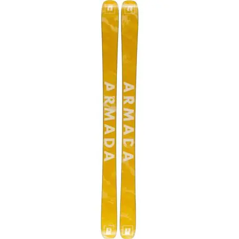 Armada ARV 96 Skis - Men's - Image 2