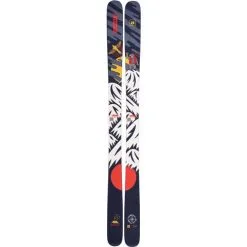 Armada BDog Skis - Men's