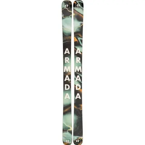 Armada ARW 86 - Women's - Image 2