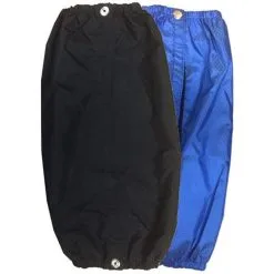 Sports Accessories 17