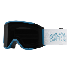 SMITH Squad MAG W/ Chromapop 2022