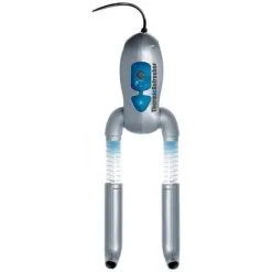 The Soze Group Therm-ic Refresher