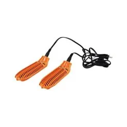 Sports Accessories DryGuy Travel Dry