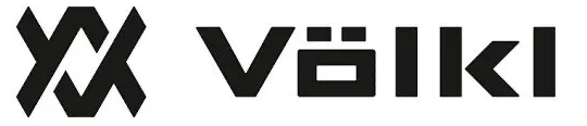 Volkl Shop